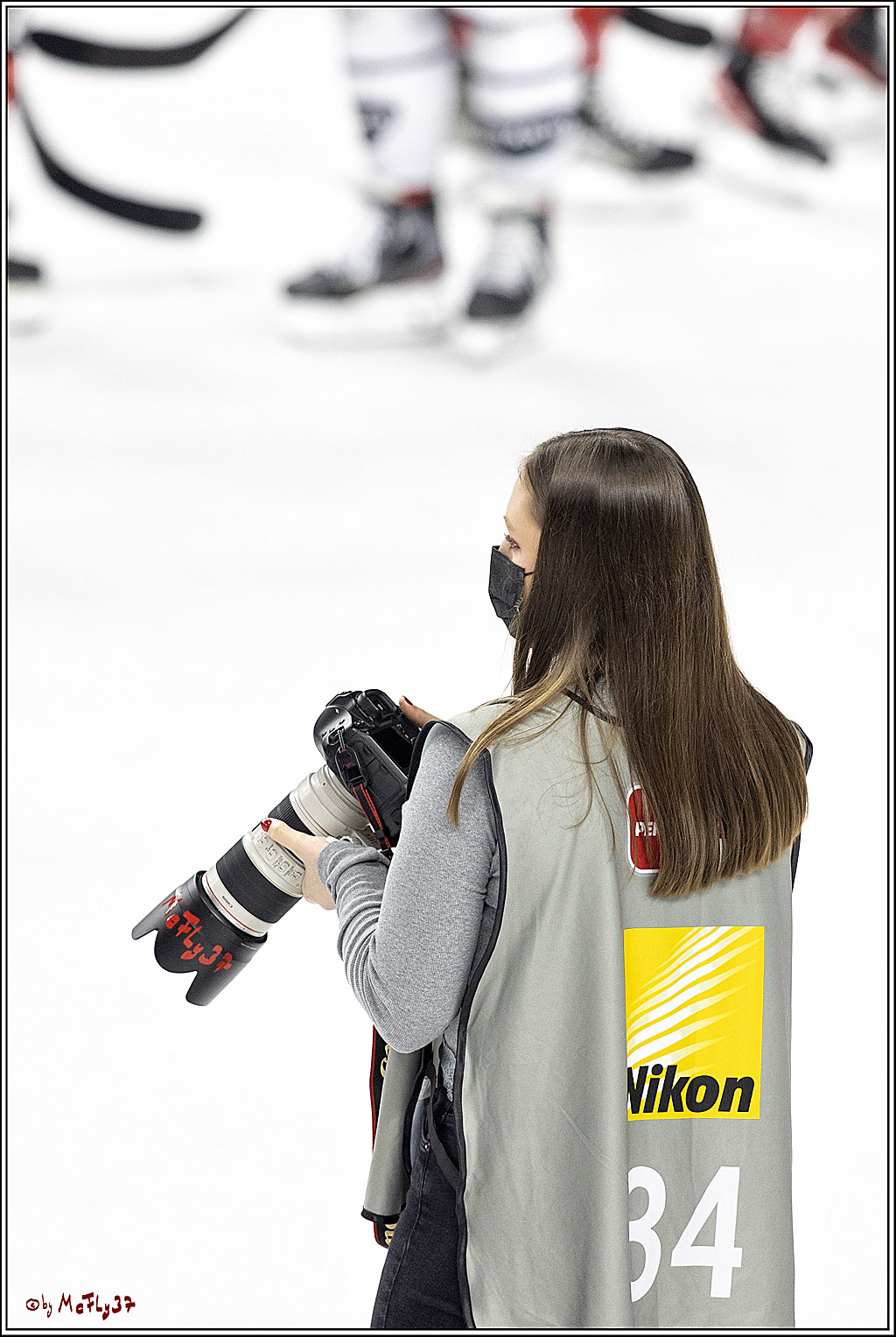 PENNY DEL;  Koelner Haie - Krefeld Pinguine; Koeln, 31.10.2021